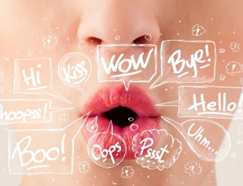 7 dicas para você melhorar sua pronúncia